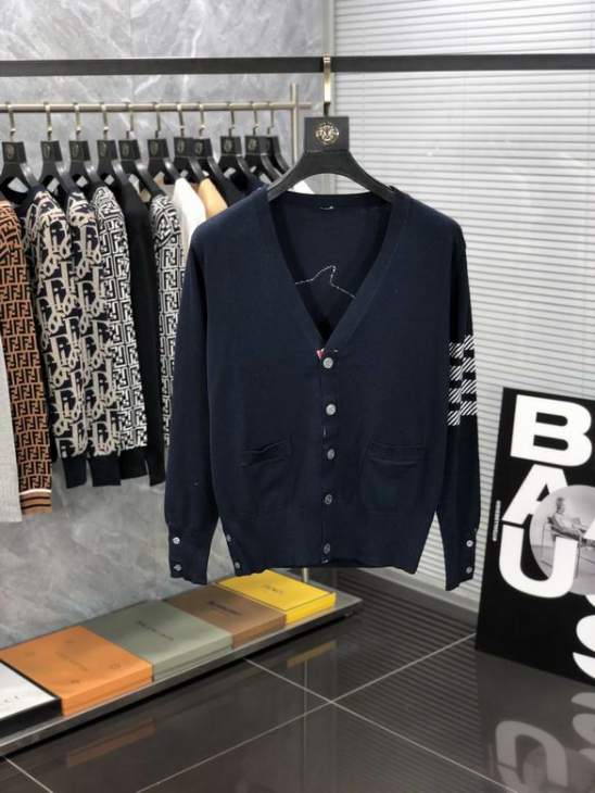 Picture of Thom Sweaters _SKUThomBrowneS-XXLwdtn0848761